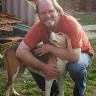 Geoff Tye