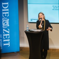 Hanna Proner