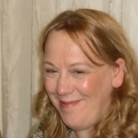 Rachel Swann