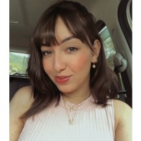 Jessica Neves Fortunato