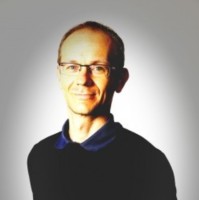 Pierre Monnet