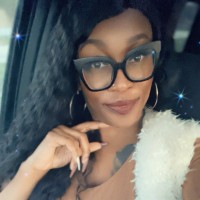 Dominique Pointer