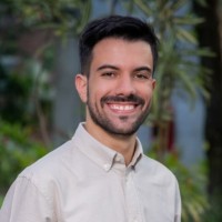 Alejandro Barrientos