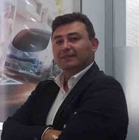 Ömer Keki̇lli̇