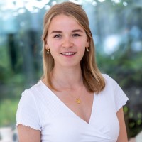Sara Langeveld
