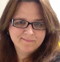 Jennifer Walker