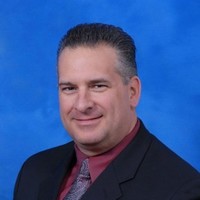 Todd Benevides