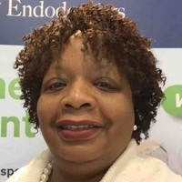 Brenda Stewart
