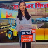 Samridhi Ratan