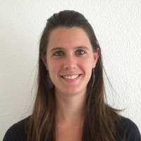 Solène Goupil