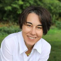 Silke Laube