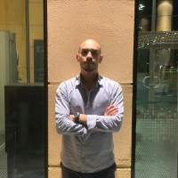 Muhamed Atef