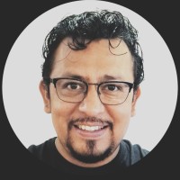 Jonás Eliasib Cordero López