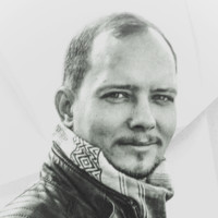Roman Maximov