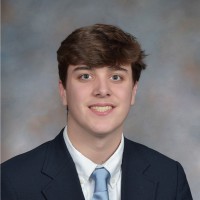 Finn Coll