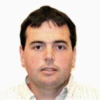 David Atkinson, P.E.