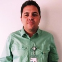 José Júnior