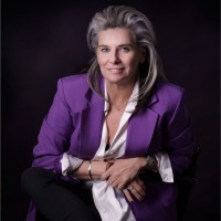 Dianne Netten