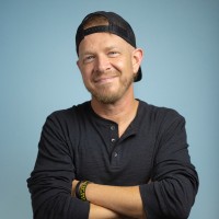 Kyle Elkins