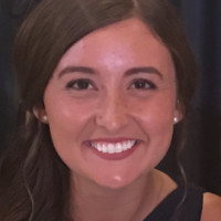 Nichol Golub