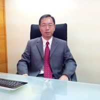 Kerry Yip
