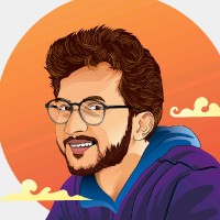vivek krishnan