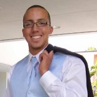 Antonio Rivera