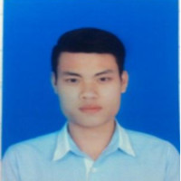 Đức Chính Phạm