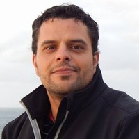 David De La Fuente