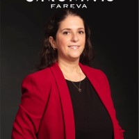Chiara Monga