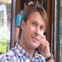 Fabrizio Vacca Rappresentanze