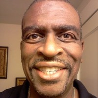 Dennis Barksdale