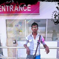 vignesh vicky
