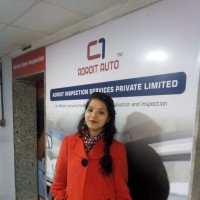 Kiran Pandey