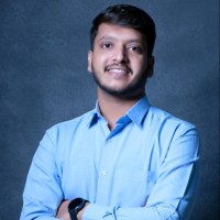 Yash Gavali