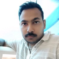 Sujith Kuriakose