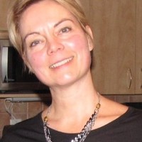 Nathalie Lapierre