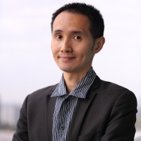 Siu Kei Tse