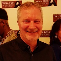 Gary Dooley