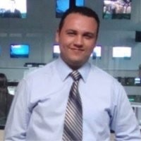 Leonardo Bressanin