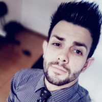 Fernando Rolim de Souza