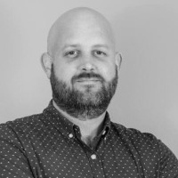 Charles Marais, CFP®