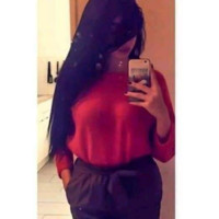 Nour Elimane Belarbi