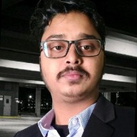 Kumar Sanu