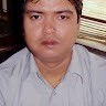 Raj Singh