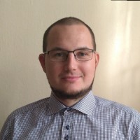 Kamil Czapski