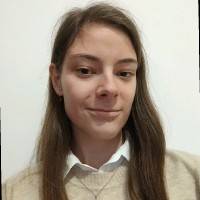 Léa Vasseur