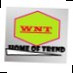 Worldnow Trend