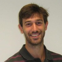 Guillaume De Volder