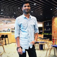 Arpan Aggarwal